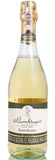 VINO ESPUMOSO LAMBRUSCO CLETO BLANCO BOTELLA