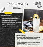 WHISKY BRUICHLADDICH BOTELLA.