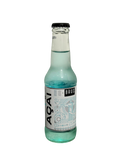 SODA SABORIZADA BRUS ACAI