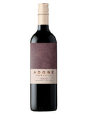VINO ADOBE RESERVA MERLOT BOTELLA