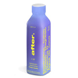 HIDRATANTE AFTER SABORES 500 ML