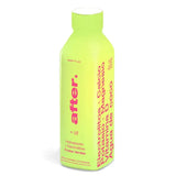 HIDRATANTE AFTER SABORES 500 ML