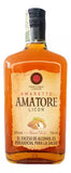 AMARETTO AMATORE BOTELLA