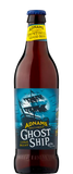 ADNAMS GHOST SHIP