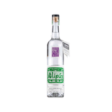 TEQUILA MEZCAL ALIPUS SANTA ANA JOVEN BOTELLA