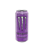 MONSTER ULTRA VIOLET