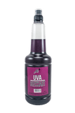 SIROPE BRISSART UVA