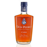 BRANDY DON PEDRO