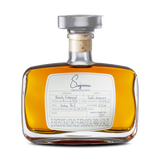 BRANDY SIGNARE RESERVA EXCEPCIONAL