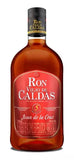 RON VIEJO DE CALDAS 5 AÑOS BOTELLA