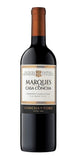 VINO TINTO MARQUES DE CASA CONCHA CABERNET SAUVIGNON BOTELLA