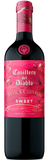 VINO CASILLERO DEL DIABLO FANTASTIC SWEET BOTELLA