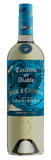 VINO CASILLERO DEL DIBLO CARNAVAL PHENOMENAL SAUVIGNON BOTELLA
