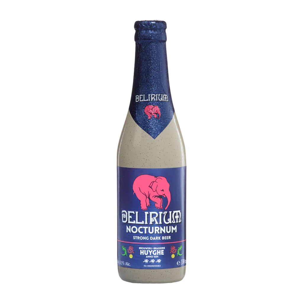 DELIRIUM NOCTURNUM 330 ML