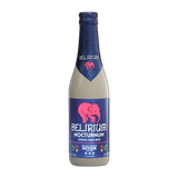 DELIRIUM NOCTURNUM 330 ML