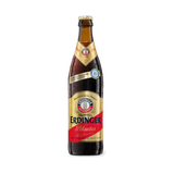 ERDINGER BOCK PIKANTUS 500 ML