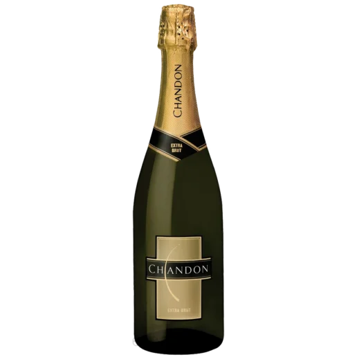 VINO ESPUMOSO CHANDON EXTRA BRUT 1500ML