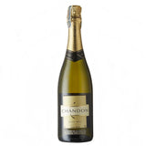 VINO ESPUMOSO CHANDON EXTRA BRUT BOTELLA
