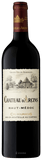 VINO TINTO CHATEAU D'ARCINS HAUT MEDOC AOC BOTELLA