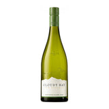 VINO BLANCO CLOUDY BAY SAUVIGNON BLANC BOTELLA