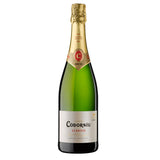 VINO ESPUMOSO CODORNIU DEMISEC BOTELLA