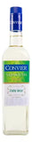 CONVIER EXTRASECO VERMOUTH BOTELLA