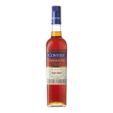 CONVIER ROJO VERMOUTH BOTELLA