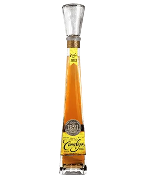 TEQUILA CORRALEJO 1810 BOTELLA