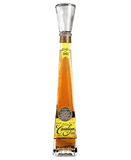 TEQUILA CORRALEJO 1810 BOTELLA