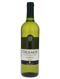 VINO BLANCO CRUZARES BOTELLA