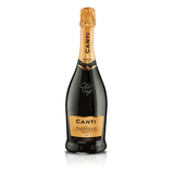 PROSECCO CANTI 6X750ML