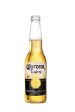 CORONA 330 ML