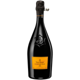 CHAMP VEUVE CLIC GRAN DAME BOX 750ML