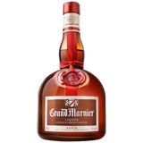 COÑAC GRAND MARNIER CORDON ROUGE 700