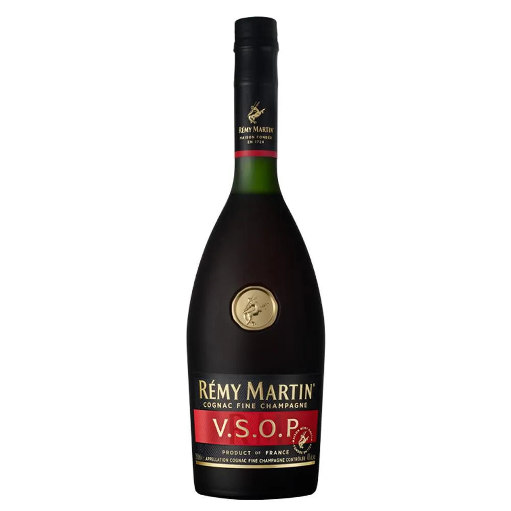 COGNAC REMY MARTIN VSOP 700