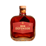 RON DEFENSOR 12 AÑOS 700 ml