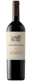 VINO DON MELCHOR BOTELLA