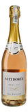 VINO NUIT DORÉE ROSÉ DEMI-SEC ICE EDITION BOTELLA