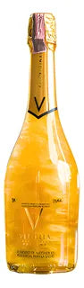 VINO ESPUMOSO AVITORIAS BOTELLA