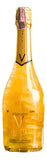 VINO ESPUMOSO AVITORIAS BOTELLA