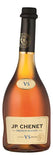 BRANDY VS JP CHENET BOTELLA.