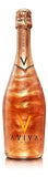 VINO ESPUMOSO AVITORIAS BOTELLA