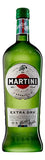 MARTINI EXTRADRY BOTELLA