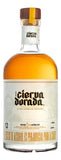 RON CIERVA DORADA BOTELLA