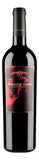 VINO CABALLO LOCO GRAND CRU