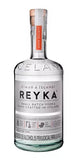 VODKA REYKA 750 ML