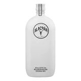 TEQUILA ALACRAN MEZCAL BOTELLA.