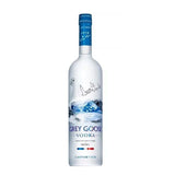 VODKA GREY GOOSE 700 ML