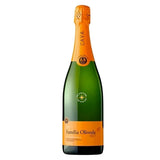 VINO CAVA BRUT JOVE FAMILIA OLIVEDA BOTELLA