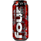 LATA FOUR LOKO PONCHE DE FRUTAS